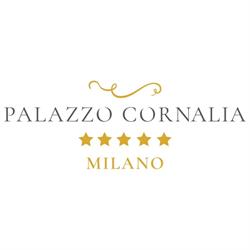 Palazzo Cornalia