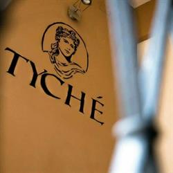 Tychè Wine