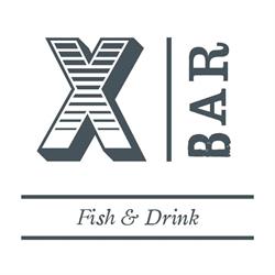 XBar