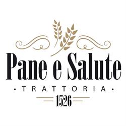 Pane e Salute Foggia