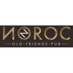 Noroc