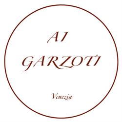 Ai Garzoti