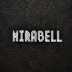Mirabell Sushi