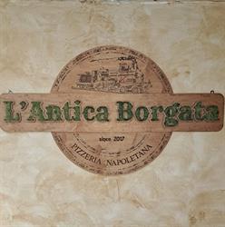 L'Antica Borgata