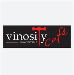 Vinosity Cafe