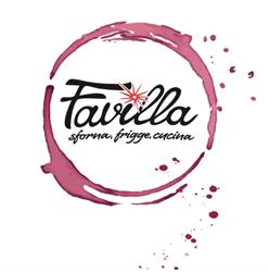 Favilla