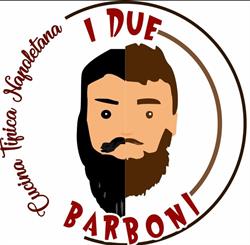Hosteria i 2 Barboni