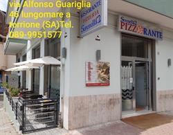 Pizzorante Serenella 2