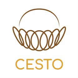 Cesto Bakery