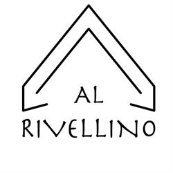 Al Rivellino