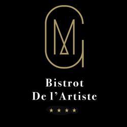 Bistrot de l'Artiste & Cafetteria