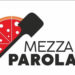 Mezza Parola
