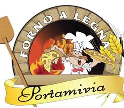 Pizzeria Portamivia