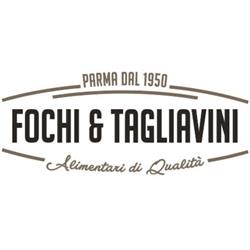 Fochi & Tagliavini