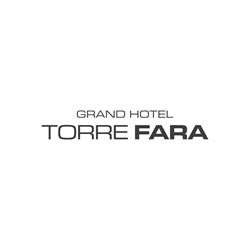 Grand Hotel  Torre Fara
