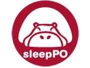 Sleeppo B&B