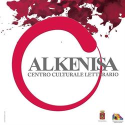 Al Kenisa Caffè Letterario