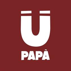 U Papà