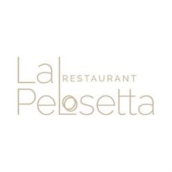 Ristorante Bar La Pelosetta