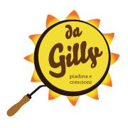 Piadina E Crescione Da Gilly
