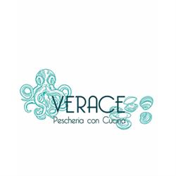 Verace Pescheria con Cucina