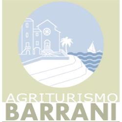 Agriturismo Barrani