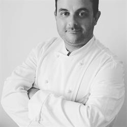 Pasticceria La Charlotte Dal 1963