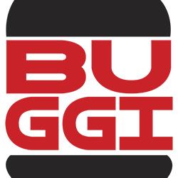 Buggi