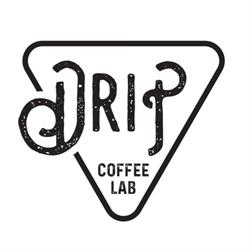 Drip Coffee Lab