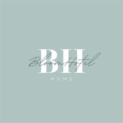 Bloom Hotel Roma