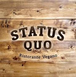 Status Quo