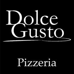 Dolce Gusto