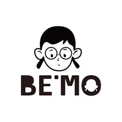 BE'MO