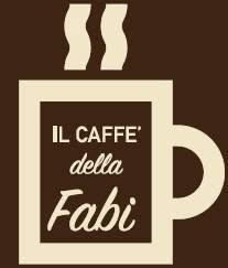 Il Caffè della Fabi