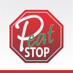 Peat Stop - Pizzeria Rosticceria