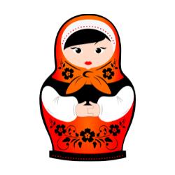 Matrioska
