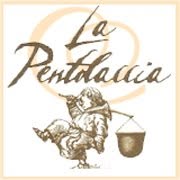 la pentolaccia