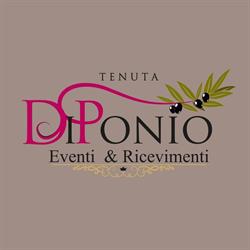 Tenuta Di Ponio