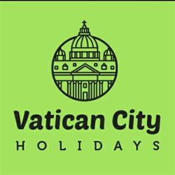 Vatican City Holidays