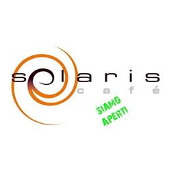 Solaris