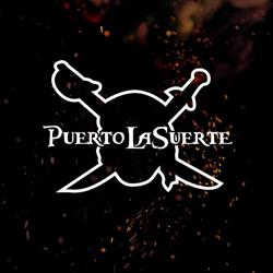 La Suerte