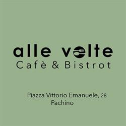 Alle volte cafè & bistrot