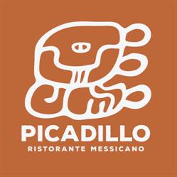 Picadillo