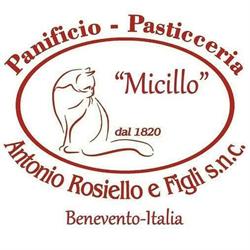 Micillo