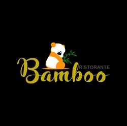 Bamboo