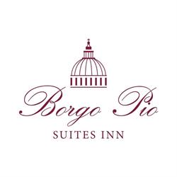 Borgo Pio Suites Inn