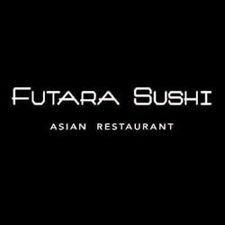 Futara Sushi