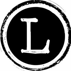 Linko - Osteria Moderna
