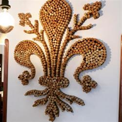 L 'Angolo Del Gusto