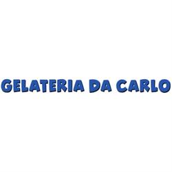 Gelateria da Carlo